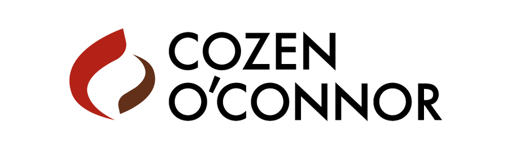 This image has an empty alt attribute; its file name is CozenOConnor-Logo-RGB-jpeg-002-002-1-1024x293.jpg